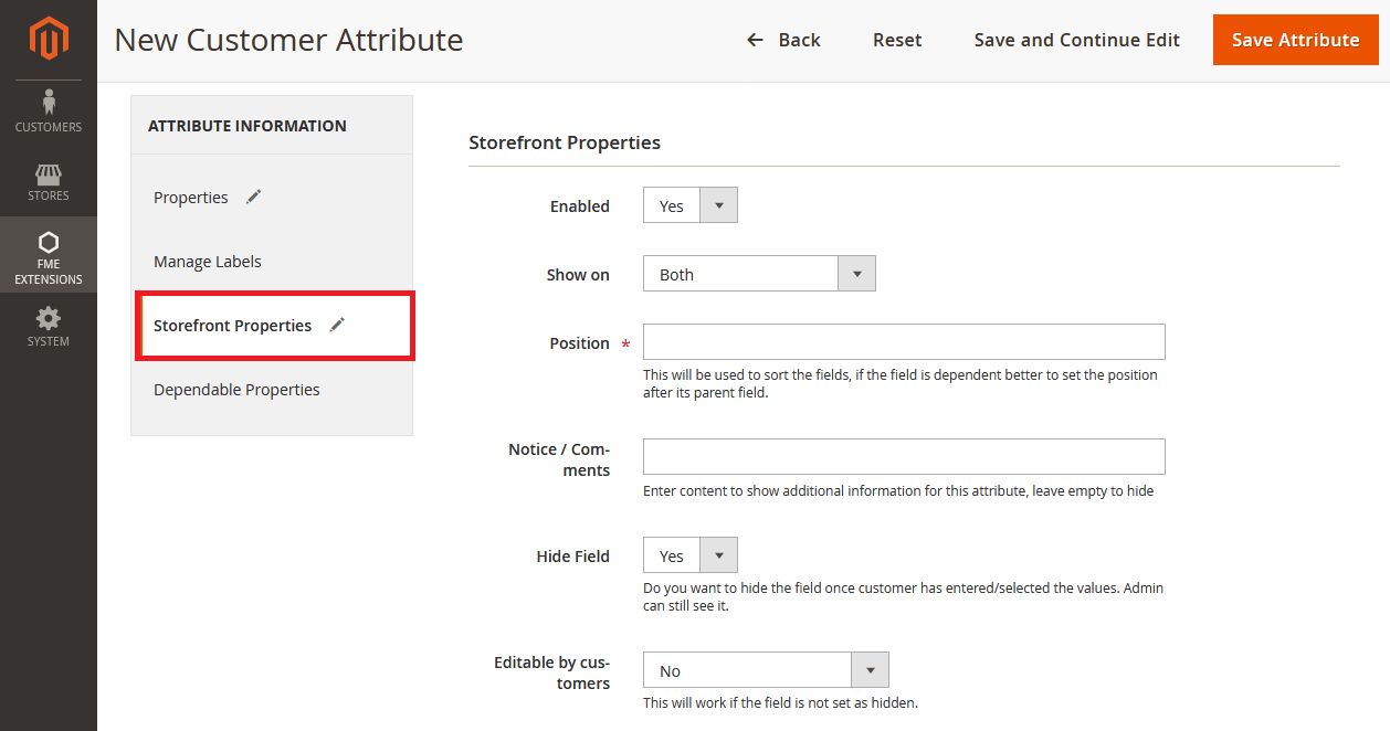 add-new-custom-fields-to-magento-2-registration-form-4