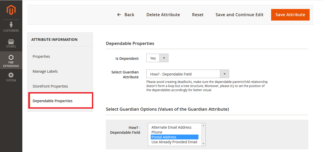 add-new-custom-fields-to-magento-2-registration-form-5