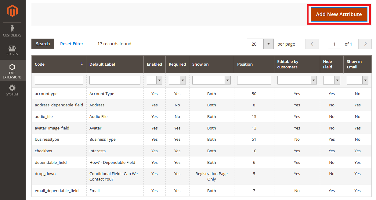 add-new-custom-fields-to-magento-2-registration-form