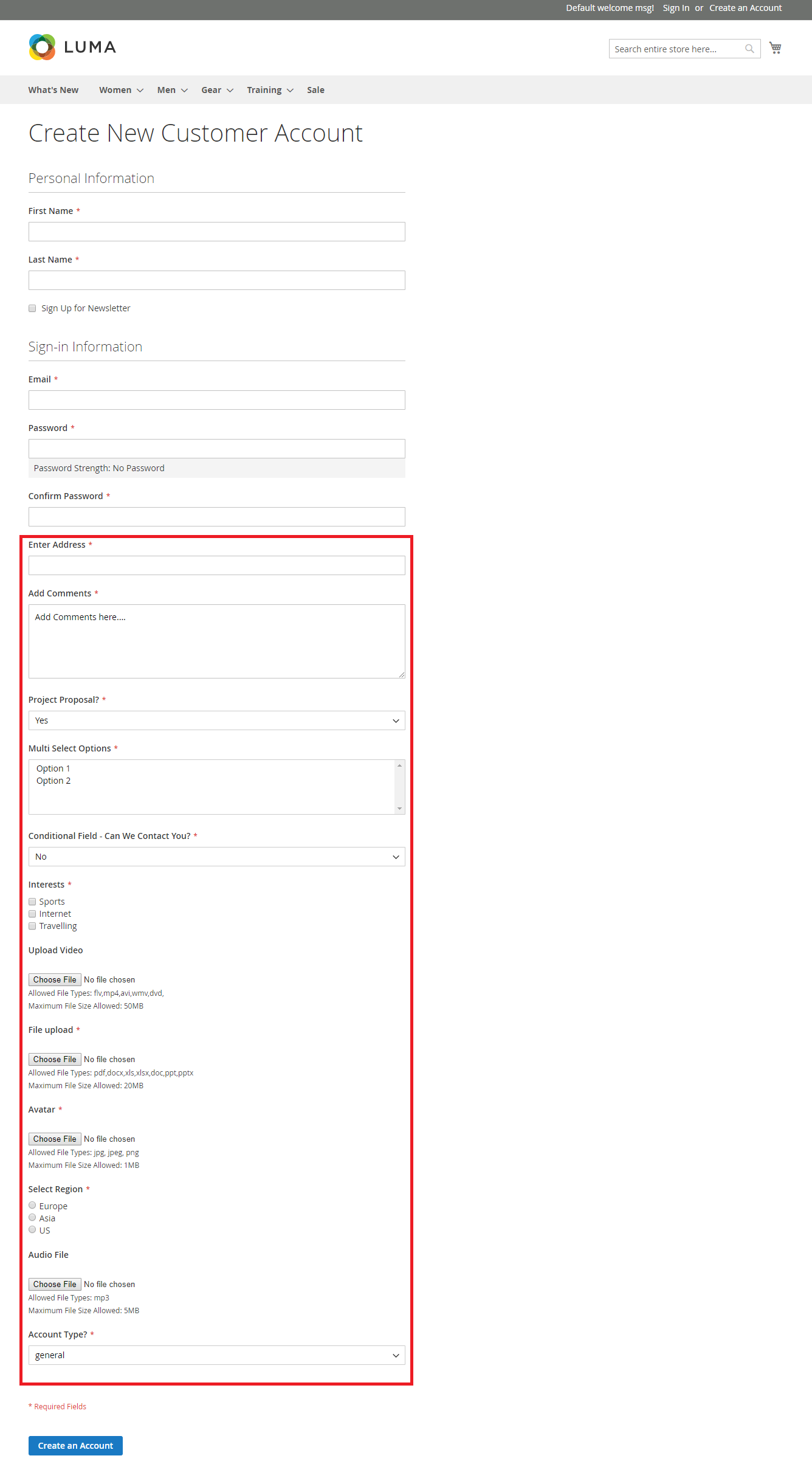 magento-2-add-custom-registration-form-fields