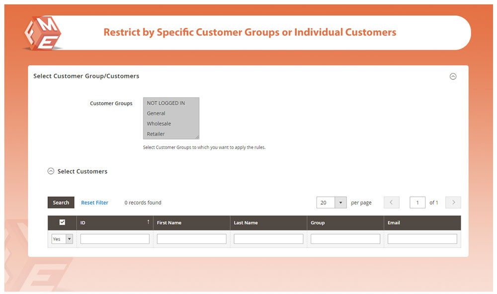 restrict-payment-methods-by-customer-groups