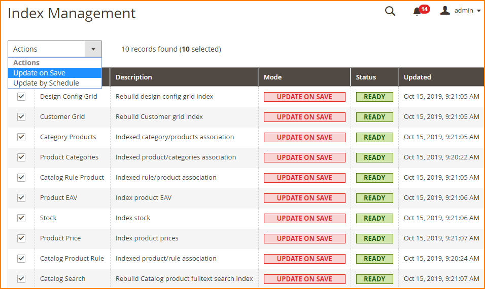 magento-2-reindex