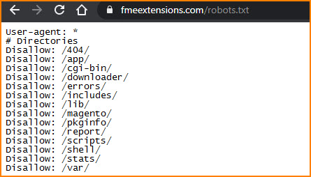 magento-2-robots-txt-file-sample