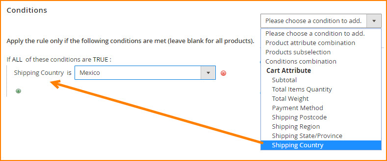 restrict-shipping-by-country