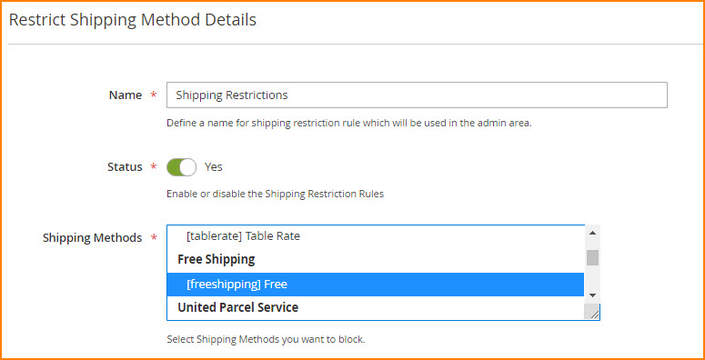 magento-2-shipping-restrictions