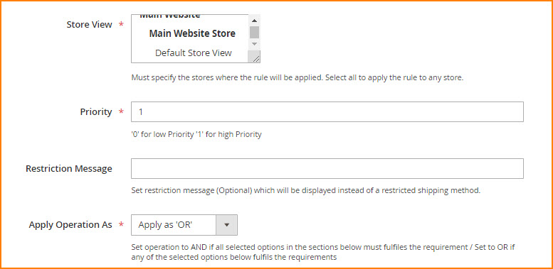configure-magento-2-shipping-restrictions