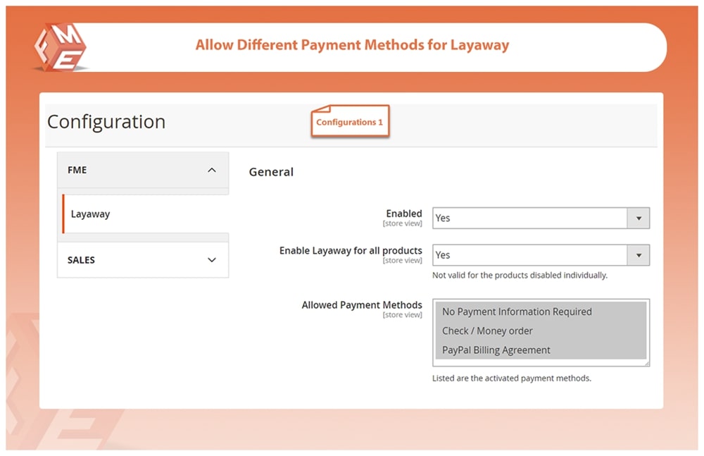 magento 2 partial payment extension