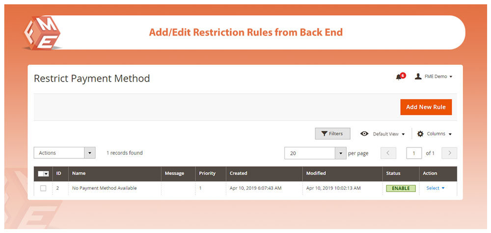 payment-restrictions-magento-2-extension