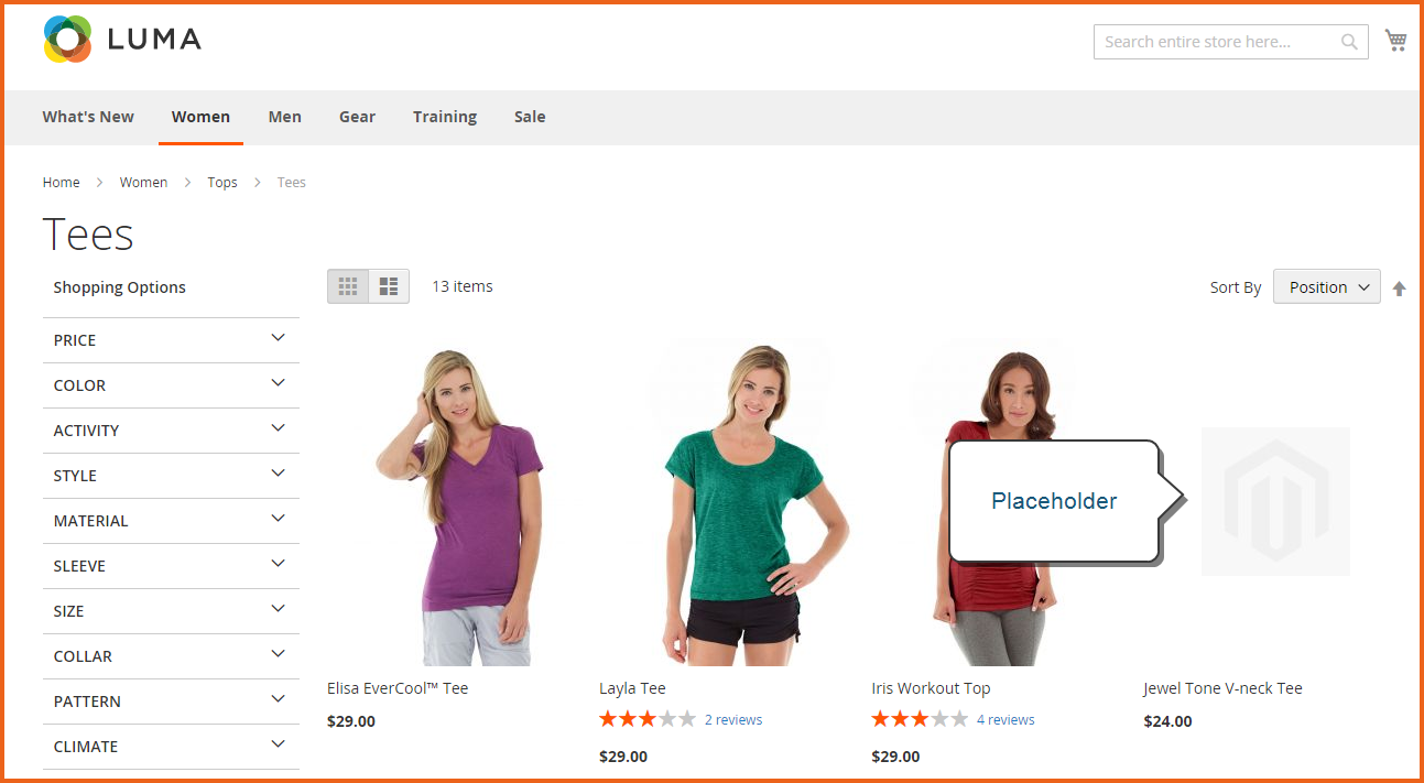 magento-2-storefront-image-placeholder