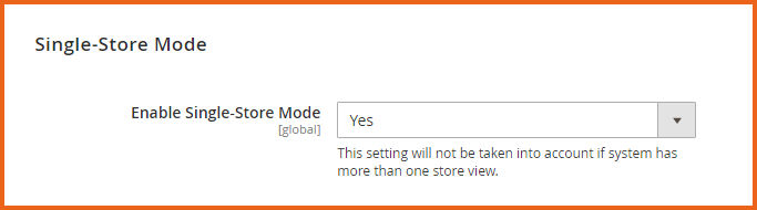 enable-single-store-mode-to-yes