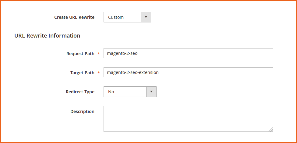 how-to-create-301-redirects-in-magento-2