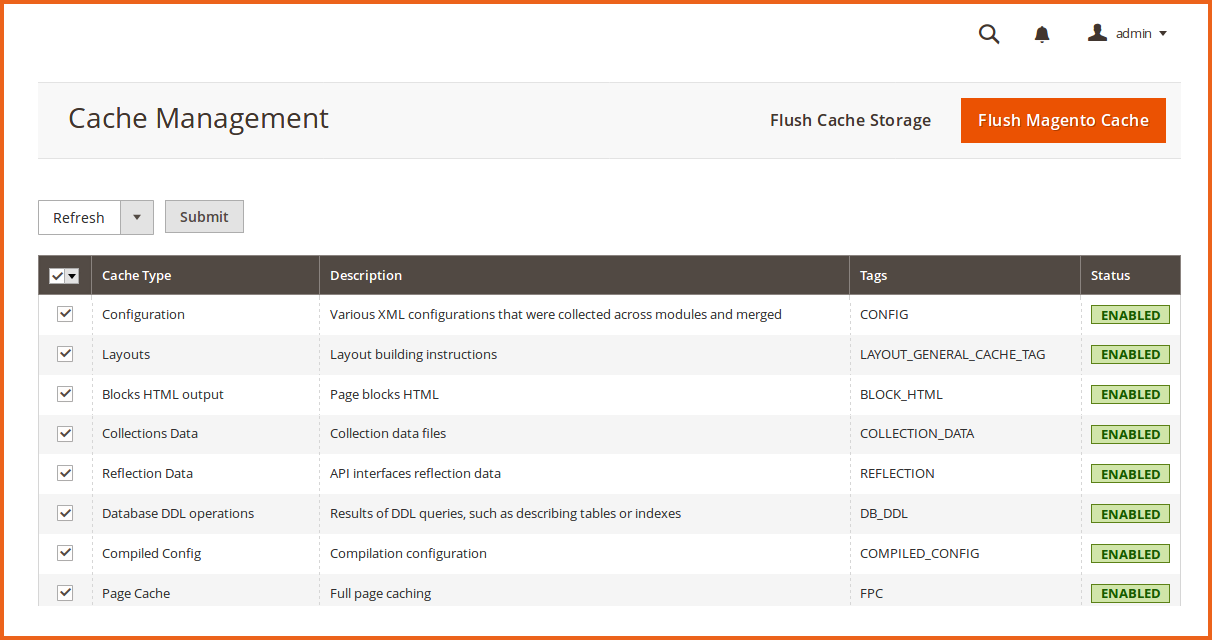 how-to-enable-caching-features-in-magento-2