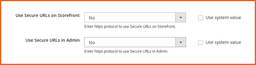 how-to-enable-https-in-magento-2