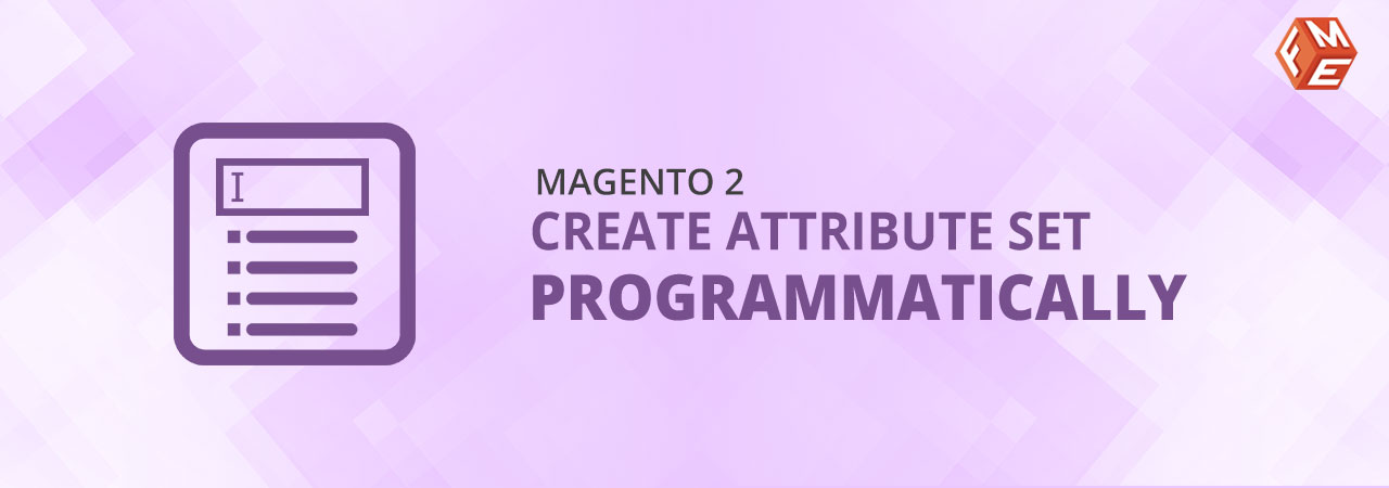 magento-2-add-attribute-set-programmatic