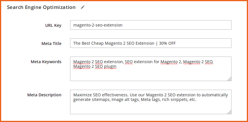 optimize-url-meta-titles-and-descriptions-in-magento-2