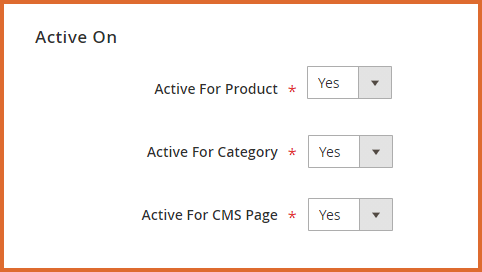 enable-internal-links-on-product-category-or-cms-page