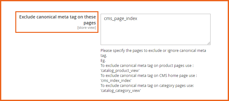 exclude-specific-pages-from-canonical-tags-application