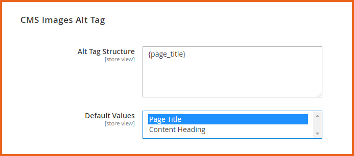 magento-2-configure-images-alt-tag-for-cms-pages