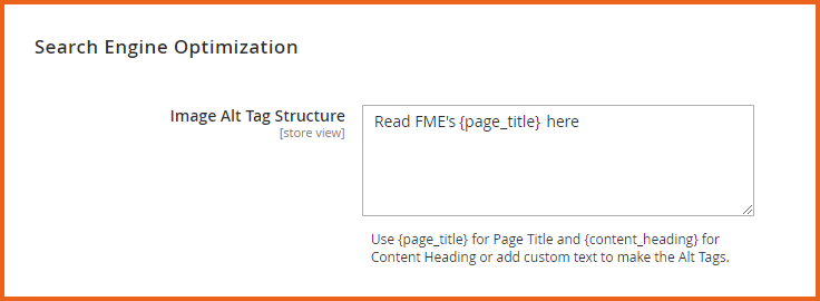 magento-2-image-alt-tag-structure