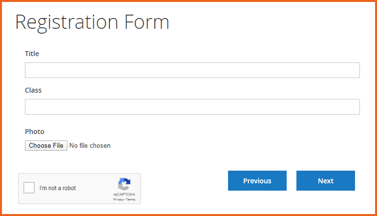 options-to-add-multipage-forms-on-your-site
