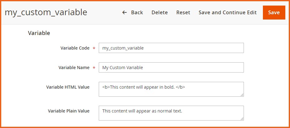 add-variable-to-email-template
