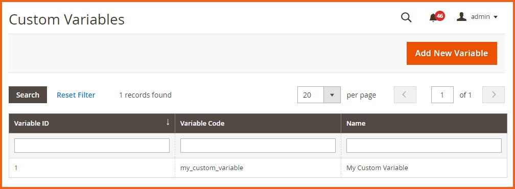 magento-2-create-custom-variable-for-email-template
