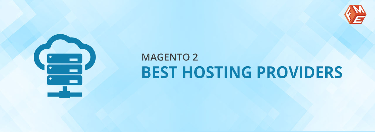magento-2-best-web-hosting-services.jpg