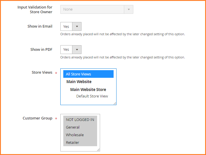magento 2 add comment field to checkout page