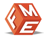 FME