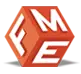 Fme Extensions