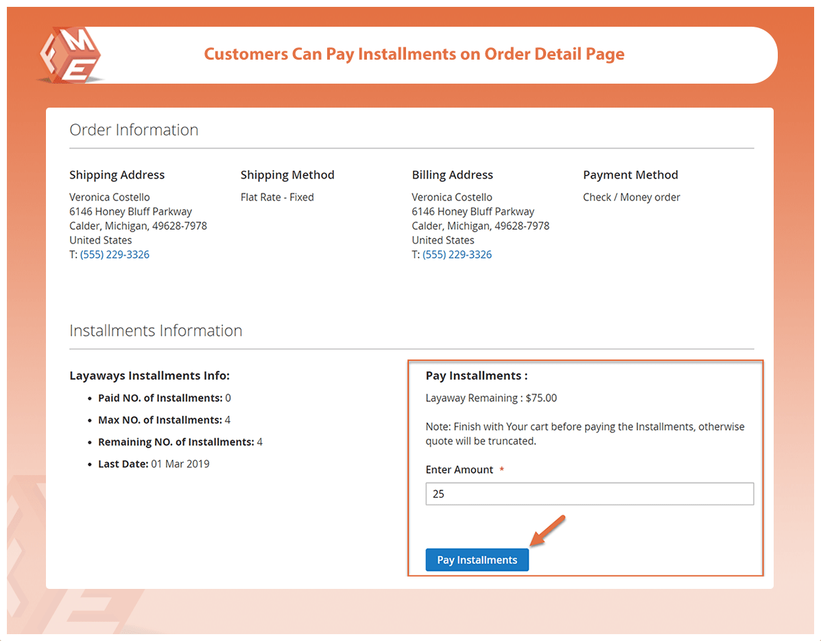 customers-can-pay-installments-on-order-