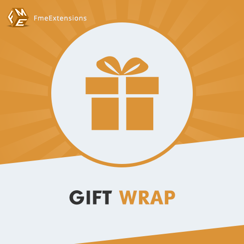 gift-wrap.png