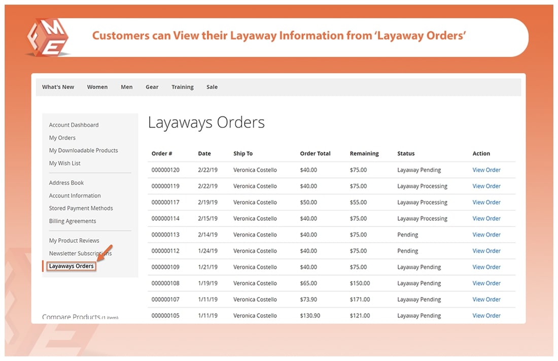 layaway-split-payments-module-6.jpg