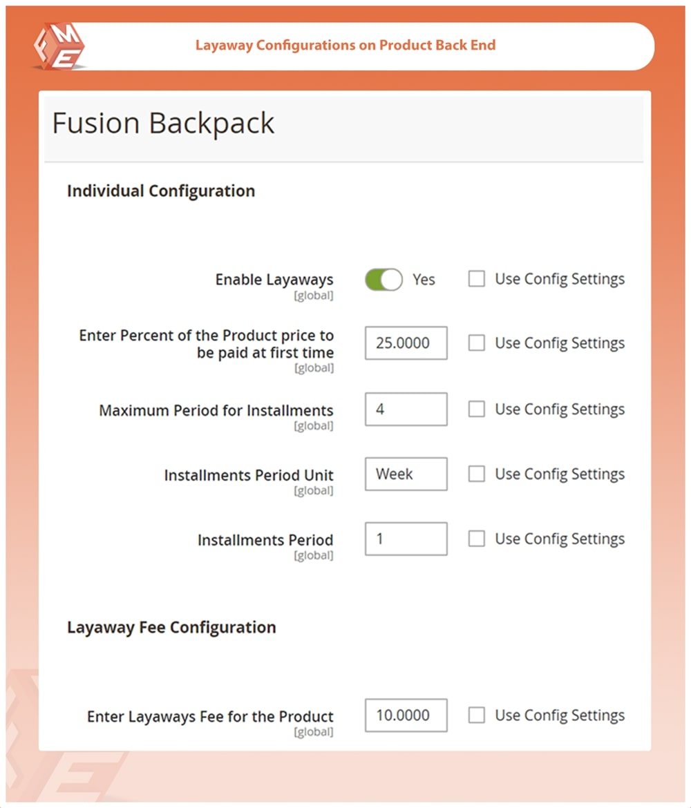 layaway-split-payments-plugin-11.jpg